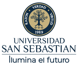Imagen institucional